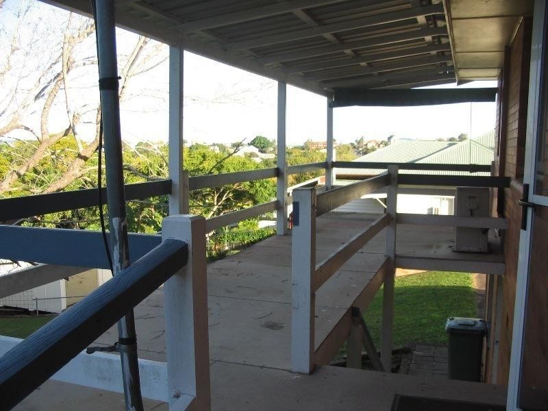47 Lawrence Street, Gympie QLD 4570