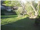47 Lawrence Street, Gympie QLD 4570