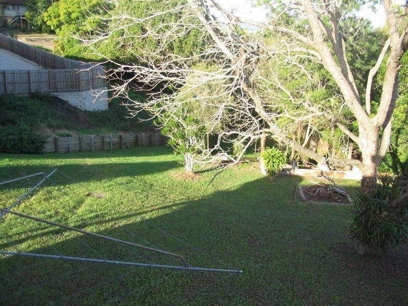 47 Lawrence Street, Gympie QLD 4570