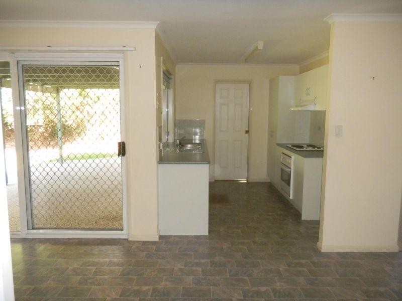 Gympie QLD 4570