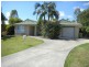 11 Fossickers Court, Gympie QLD 4570