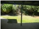 11 Fossickers Court, Gympie QLD 4570