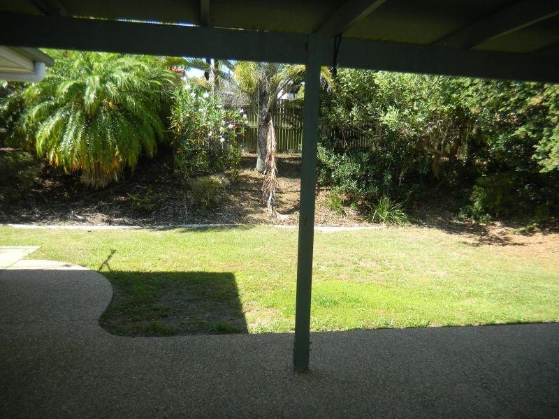 11 Fossickers Court, Gympie QLD 4570