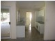 11 Fossickers Court, Gympie QLD 4570