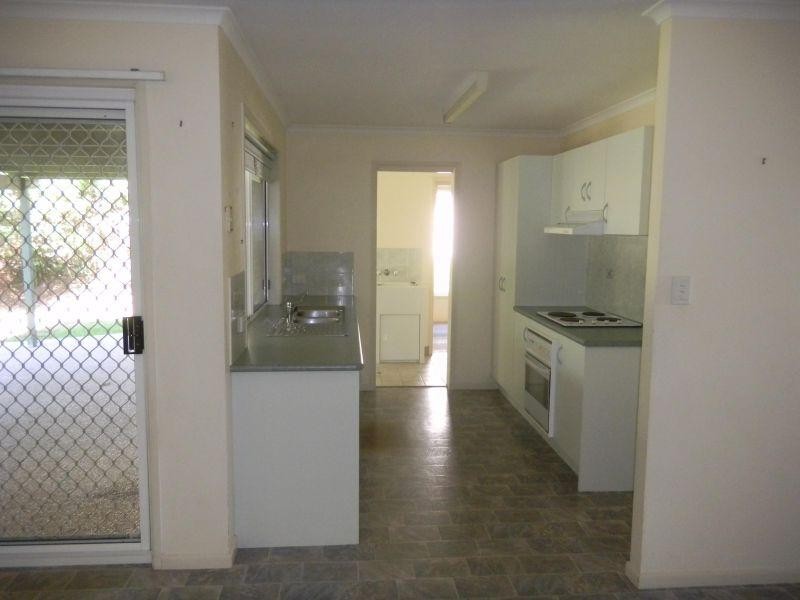 11 Fossickers Court, Gympie QLD 4570