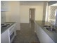 11 Fossickers Court, Gympie QLD 4570
