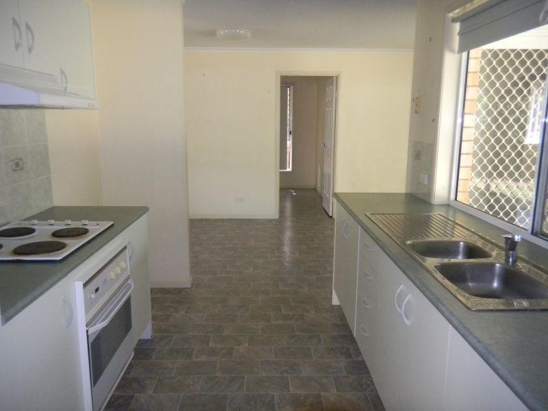 11 Fossickers Court, Gympie QLD 4570