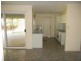 11 Fossickers Court, Gympie QLD 4570