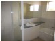 11 Fossickers Court, Gympie QLD 4570