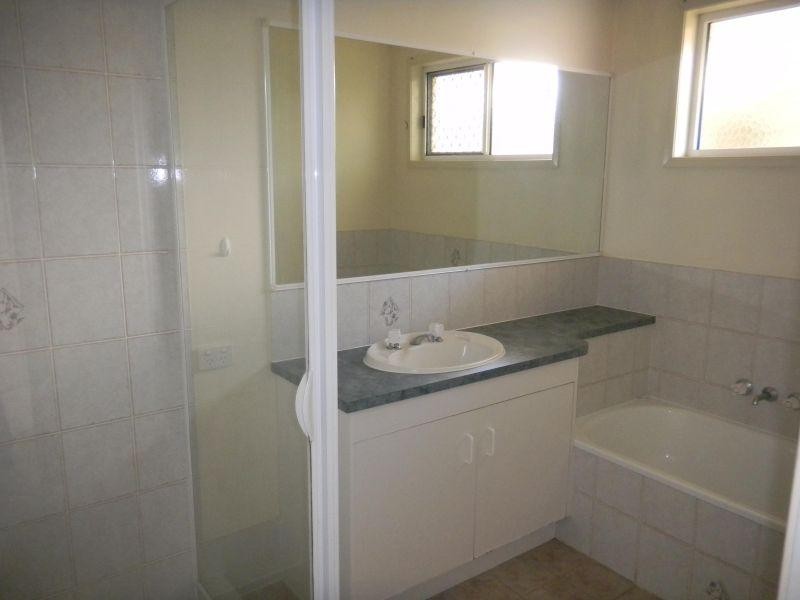 11 Fossickers Court, Gympie QLD 4570