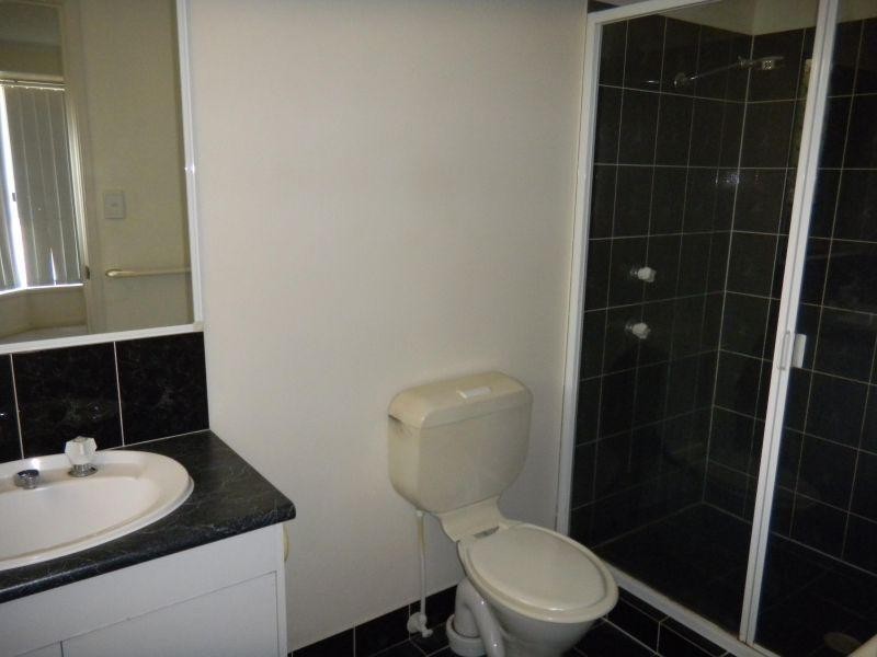 11 Fossickers Court, Gympie QLD 4570