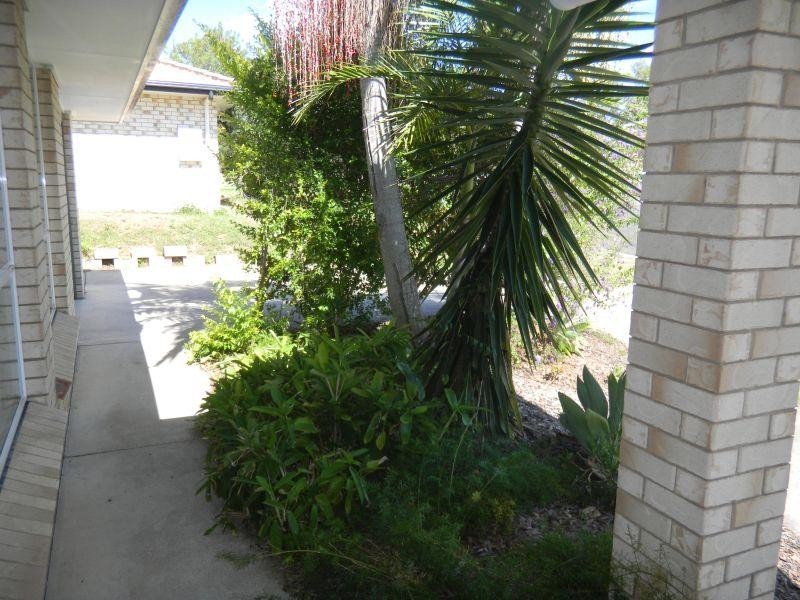 11 Fossickers Court, Gympie QLD 4570