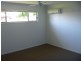 Gympie QLD 4570
