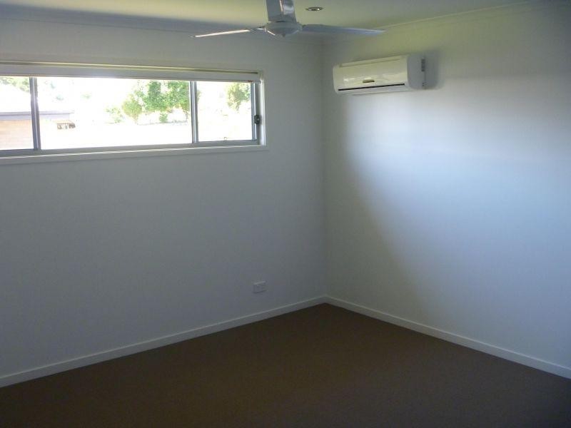 Gympie QLD 4570