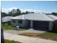 13 Ranson Road, Gympie QLD 4570