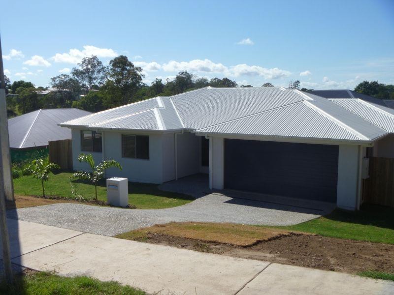 13 Ranson Road, Gympie QLD 4570