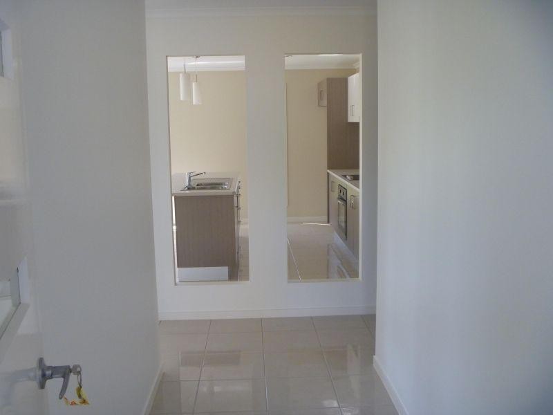 13 Ranson Road, Gympie QLD 4570