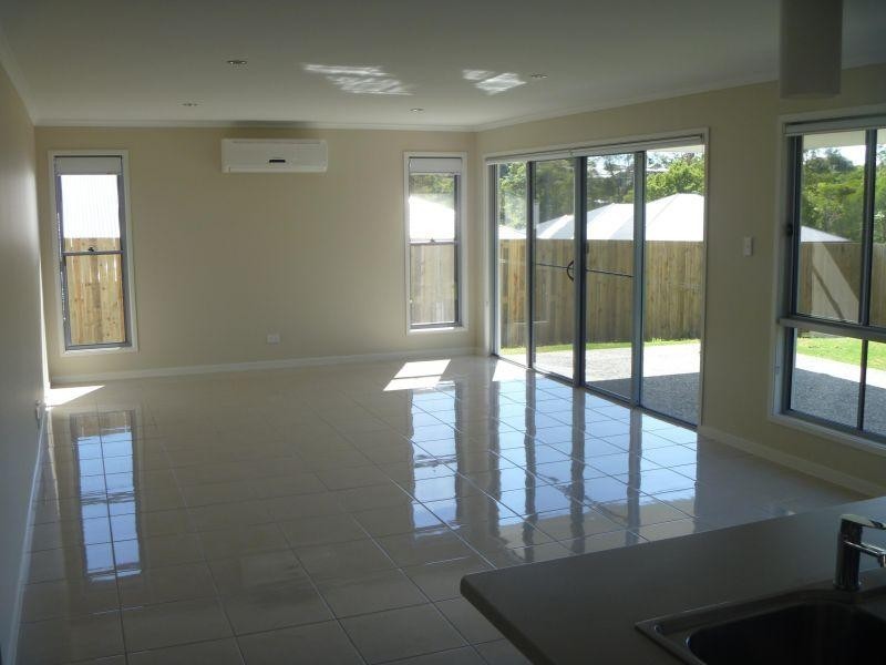 13 Ranson Road, Gympie QLD 4570