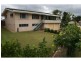 56 Channon Street, Gympie QLD 4570