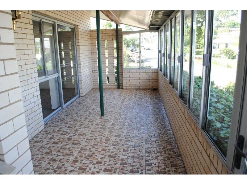 56 Channon Street, Gympie QLD 4570