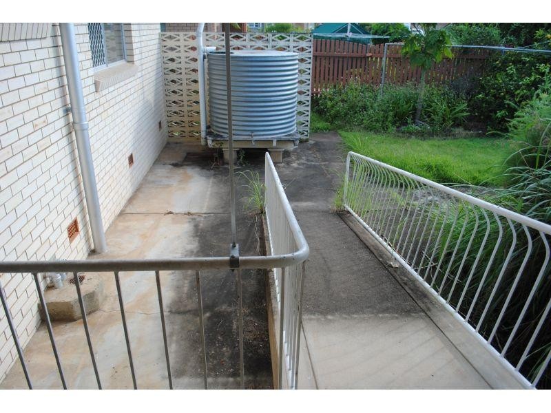 56 Channon Street, Gympie QLD 4570