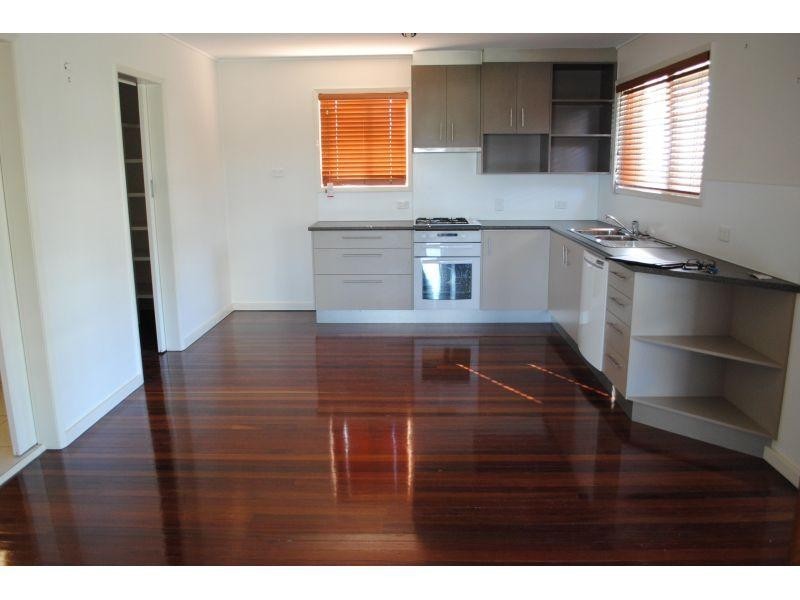 56 Channon Street, Gympie QLD 4570