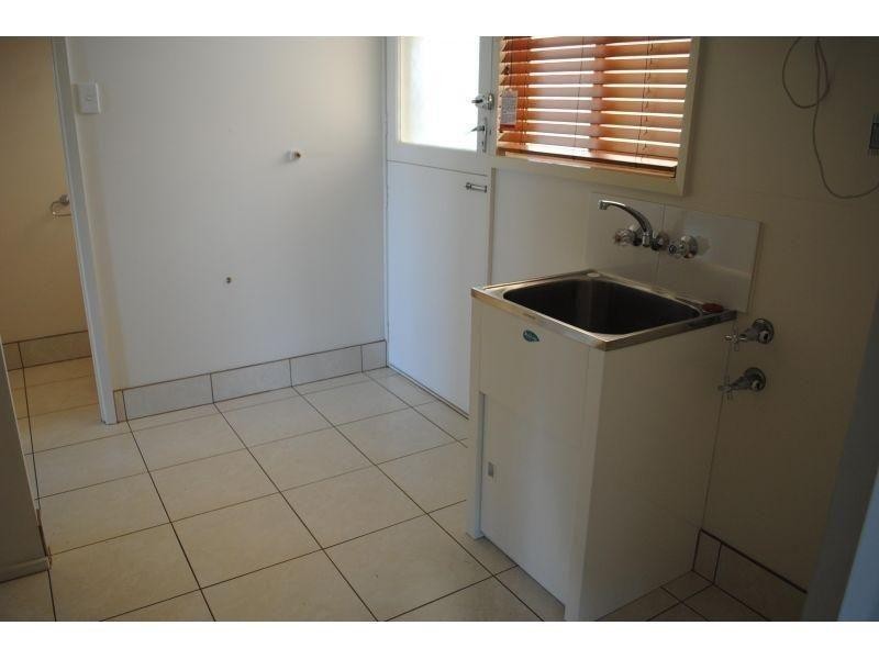 Gympie QLD 4570