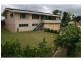 Gympie QLD 4570