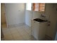 56 Channon Street, Gympie QLD 4570