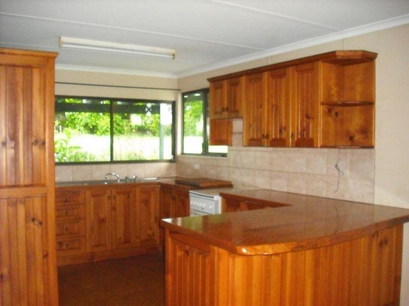 19 Fritz Road, Chatsworth QLD 4570