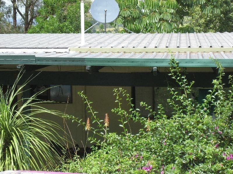 19 Fritz Road, Chatsworth QLD 4570