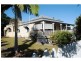 11 Pollock Street, Gympie QLD 4570