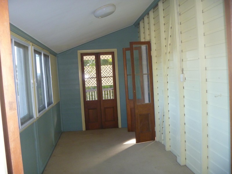 Gympie QLD 4570