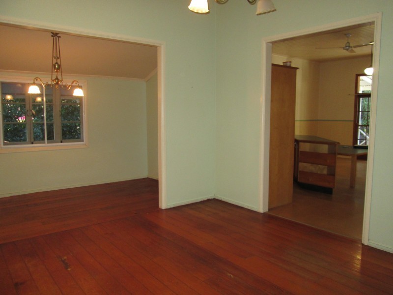 Gympie QLD 4570