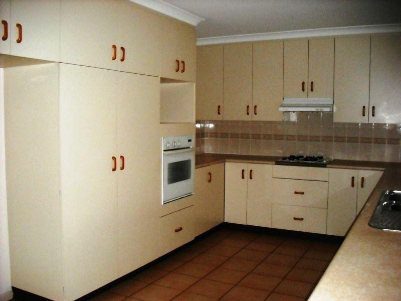 46 Old Maryborough Road, Gympie QLD 4570