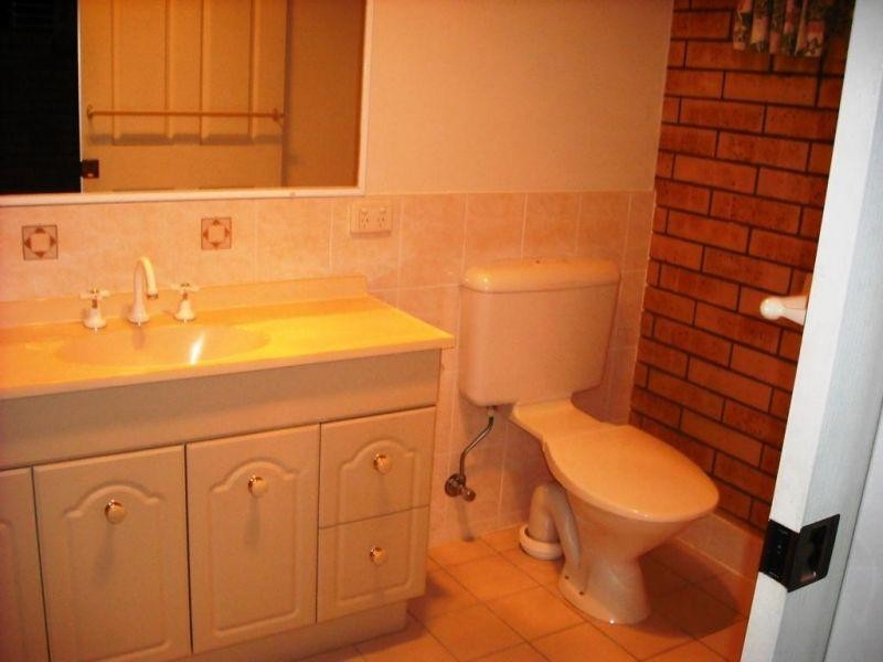 46 Old Maryborough Road, Gympie QLD 4570