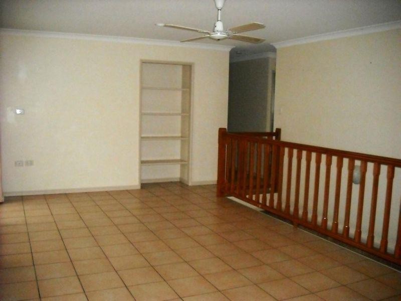 46 Old Maryborough Road, Gympie QLD 4570