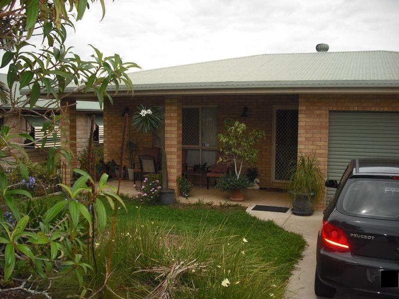 46 Old Maryborough Road, Gympie QLD 4570