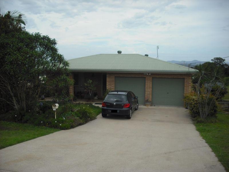 46 Old Maryborough Road, Gympie QLD 4570