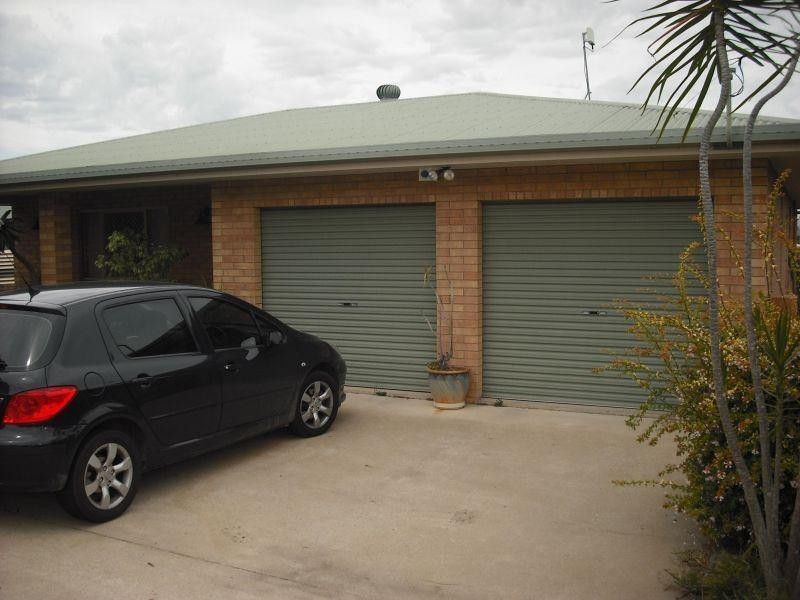 46 Old Maryborough Road, Gympie QLD 4570