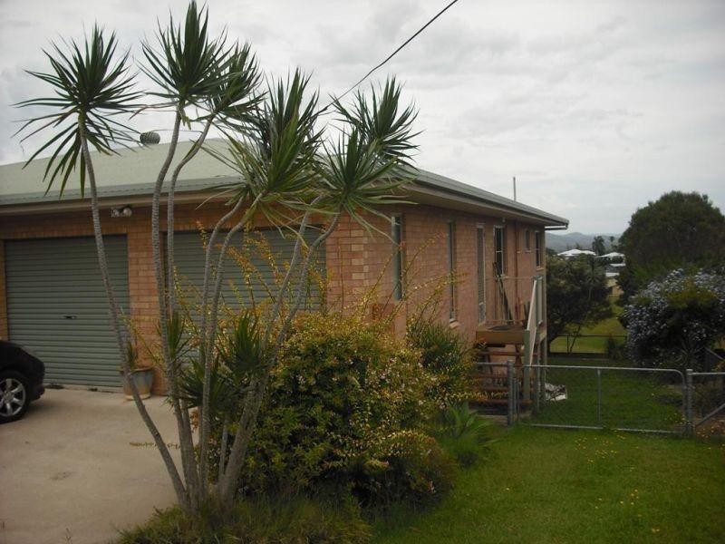 46 Old Maryborough Road, Gympie QLD 4570