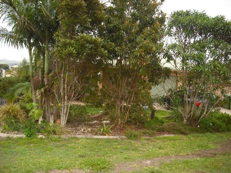 46 Old Maryborough Road, Gympie QLD 4570