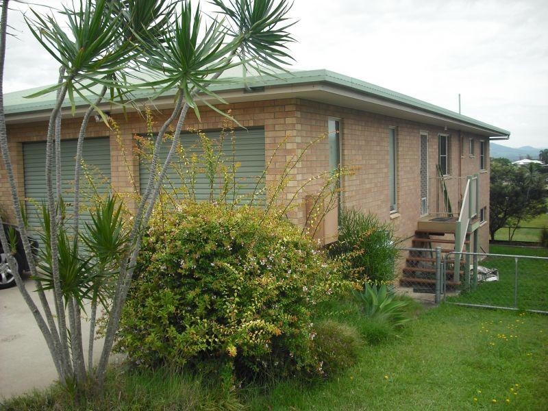 46 Old Maryborough Road, Gympie QLD 4570