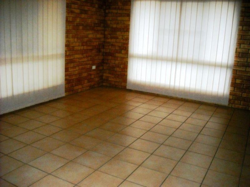 46 Old Maryborough Road, Gympie QLD 4570