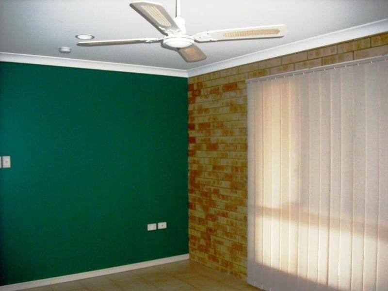 46 Old Maryborough Road, Gympie QLD 4570