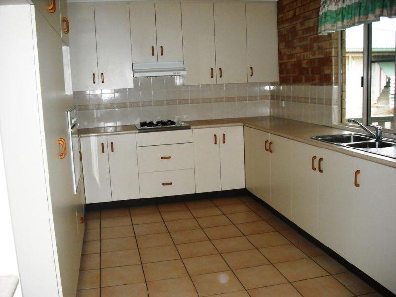 46 Old Maryborough Road, Gympie QLD 4570