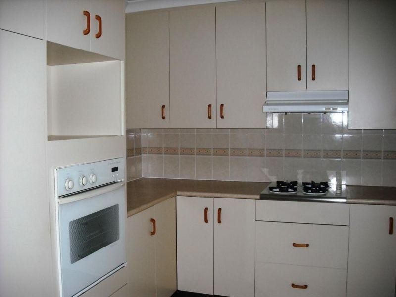 46 Old Maryborough Road, Gympie QLD 4570