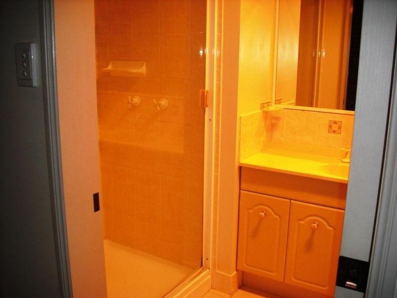 46 Old Maryborough Road, Gympie QLD 4570