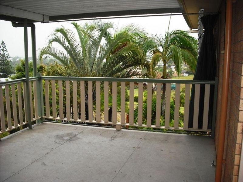 46 Old Maryborough Road, Gympie QLD 4570