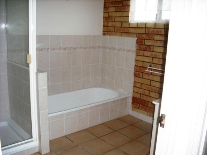 46 Old Maryborough Road, Gympie QLD 4570